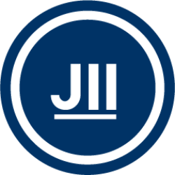 日本インフルエンサーズ機構